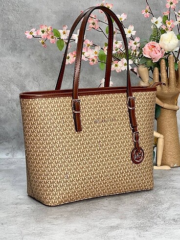 Beden siyah Renk Michael Kors