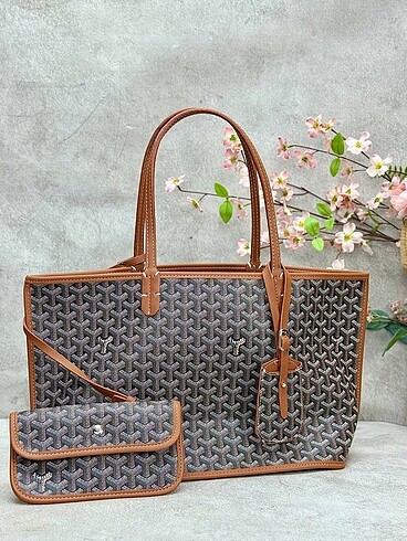 Maison Goyard