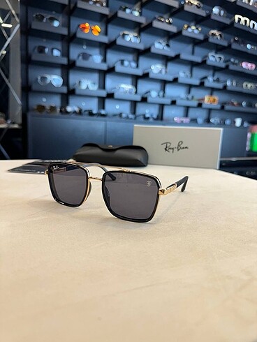 Ray Ban Sunglasses