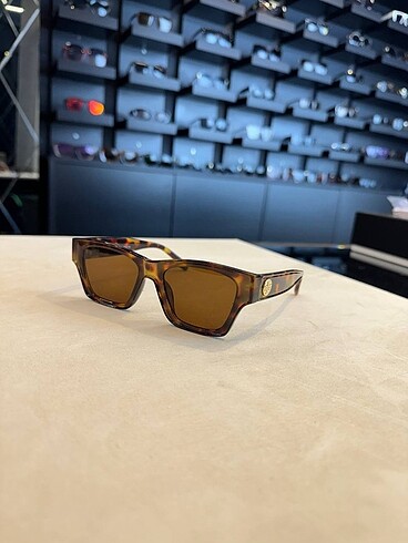 Tory Burch Sunglasses