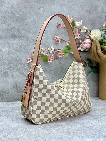 Beden Louis Vuitton