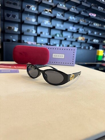 Gucci Gucci Sunglasses