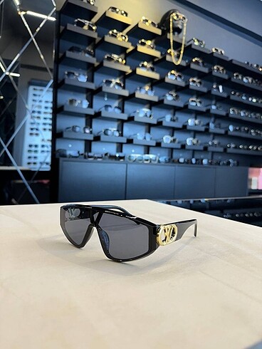 Louis Vuitton Sunglasses