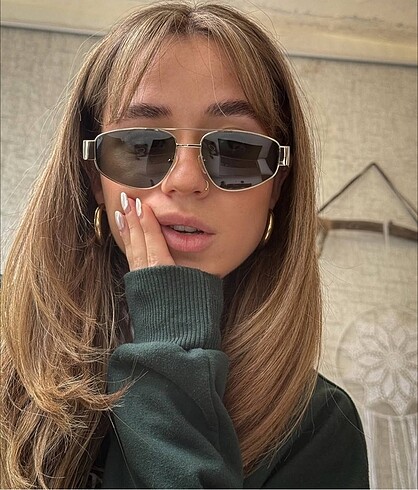 Celine Sunglasses