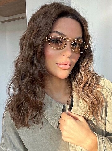 Miu Miu Sunglasses