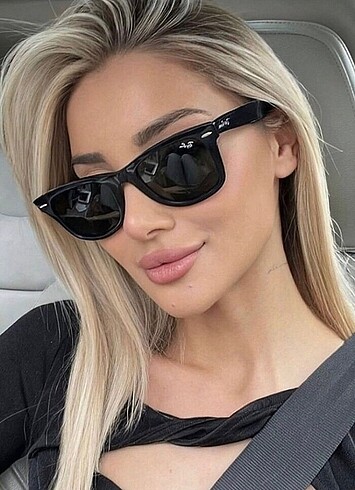 Ray Ban Sunglasses