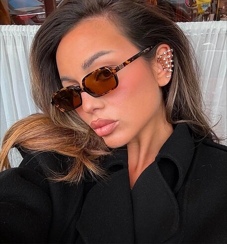 Miu Miu Sunglasses