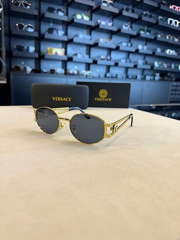 Beden Versace Sunglasses
