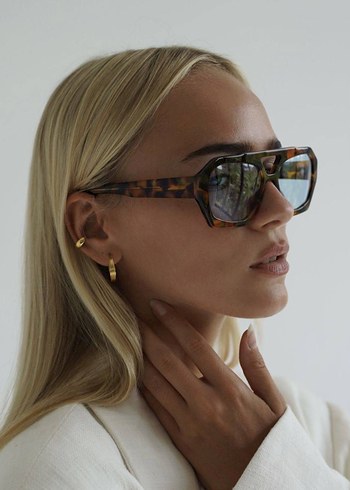 Vehla Sunglasses - Görsel 5