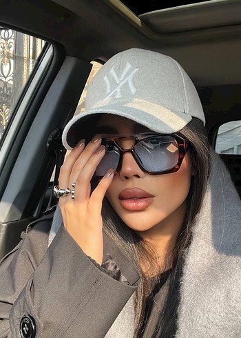 Vehla Sunglasses - Görsel 7