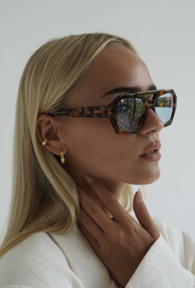 Vehla Sunglasses - Görsel 5