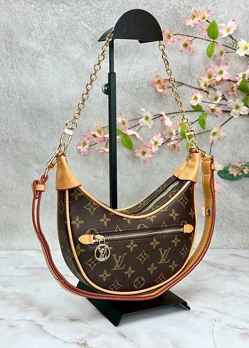 louis-vuitton