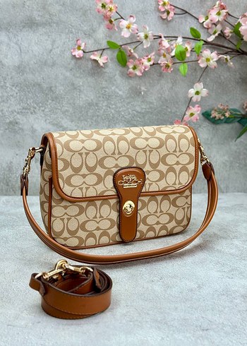 Beden Coach