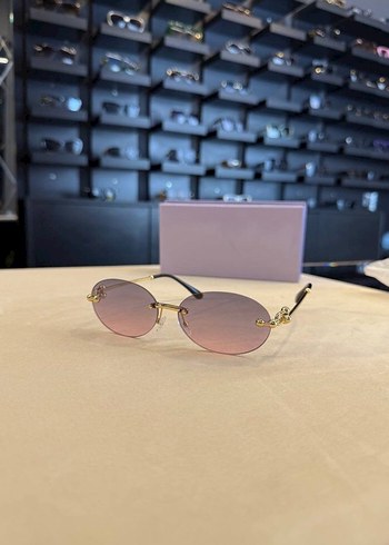 Tiffany Co Sunglasses