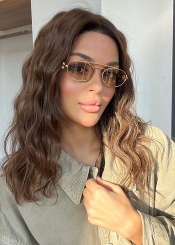 Miu Miu Sunglasses