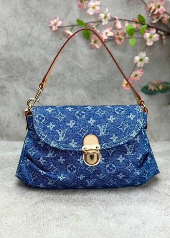 Beden Louis Vuitton