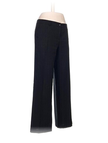 Park Bravo Düz Kesim %70 İndirimli. - Görsel 2