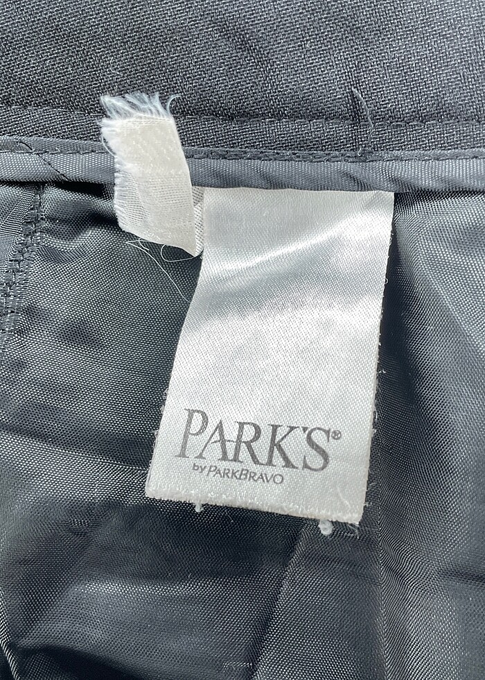 Park Bravo Düz Kesim %70 İndirimli. - Görsel 4