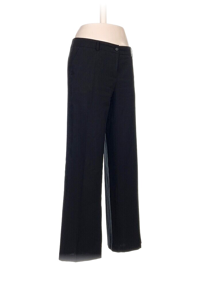 Park Bravo Düz Kesim %70 İndirimli. - Görsel 2