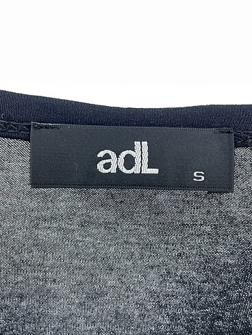 Adil Işık Uzun Elbise %70 İndirimli. - Görsel 4