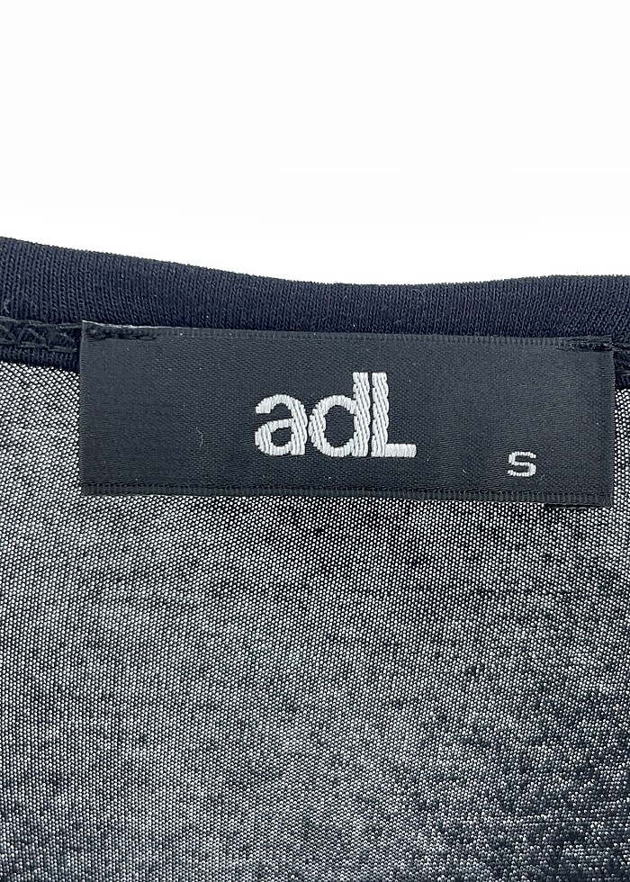 Adil Işık Uzun Elbise %70 İndirimli. - Görsel 4