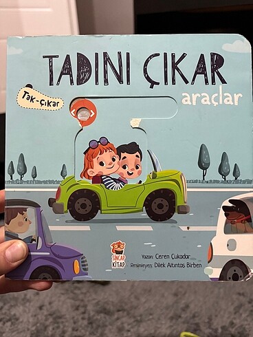 Diğer Sincap kitap tak çıkar tadını çıkar