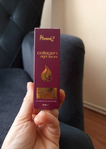 HOMM BİTKİSEL - Görsel 2