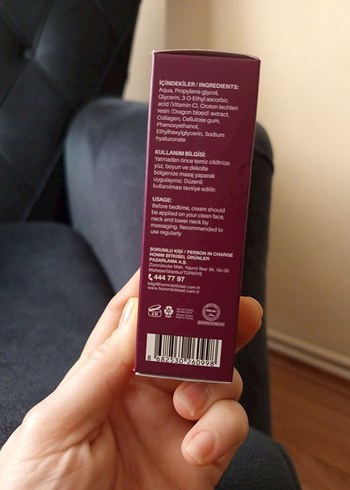 HOMM BİTKİSEL - Görsel 3