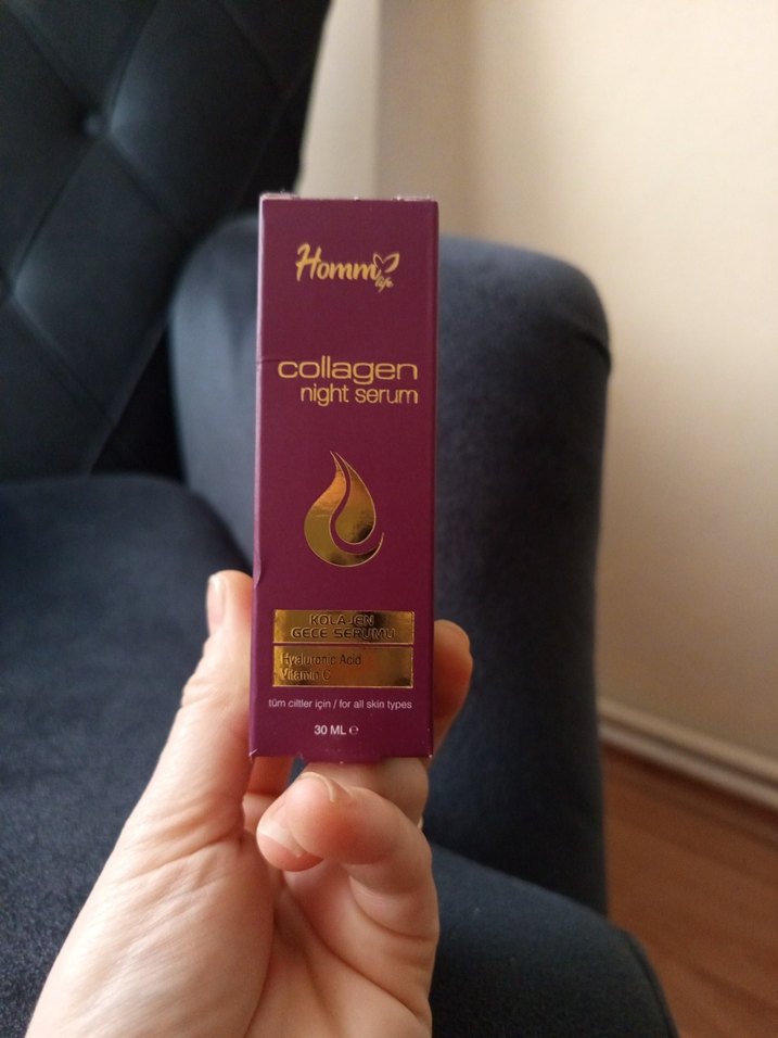 HOMM BİTKİSEL - Görsel 2