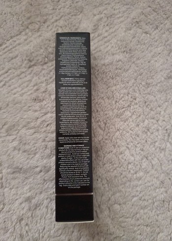 Hommy Medium BB Krem SPF 50, 40 ml - Görsel 4