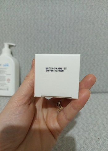 Macan For Men Eau De Parfum 50 ml - Görsel 4