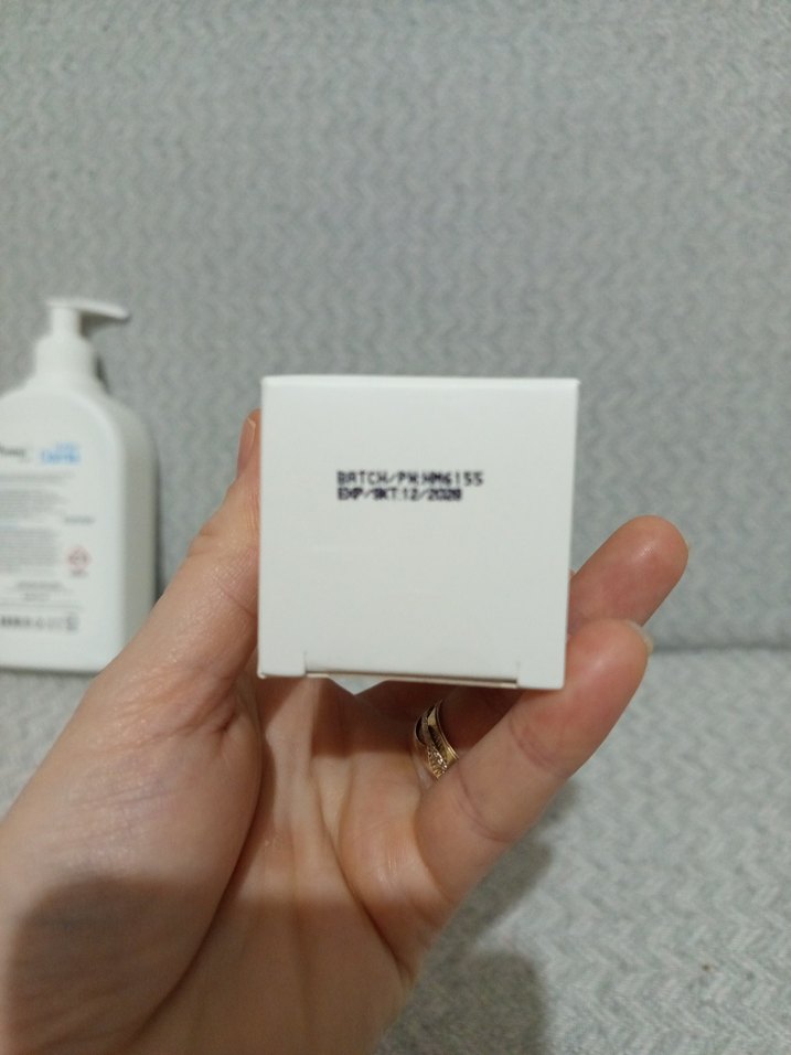 Macan For Men Eau De Parfum 50 ml - Görsel 4