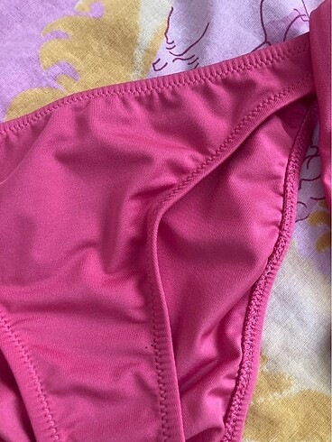 Bikini altı