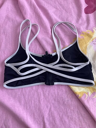 Penti Bikini üstü