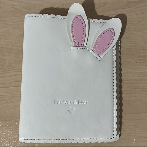 Binder