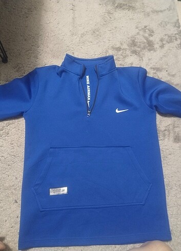 Nike Erkek s beden sweet