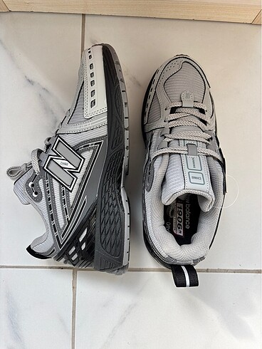 New Balance New Balance 1906R