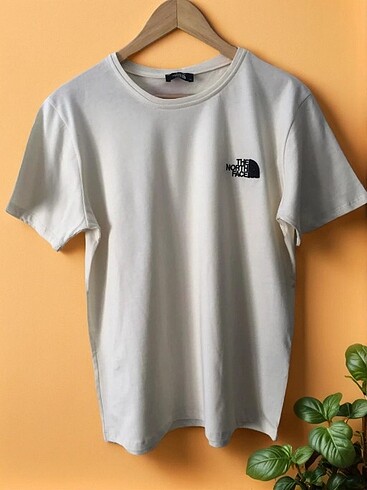 Oversize Unisex Kısa Kollu Basic Tshirt Minimalist ve Şık Retro