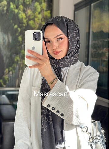 Yün ipek