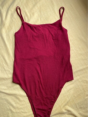 çıtçıtlı body