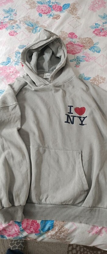 pull&bear