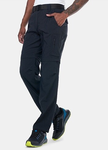 Columbia Columbia Pantolon 