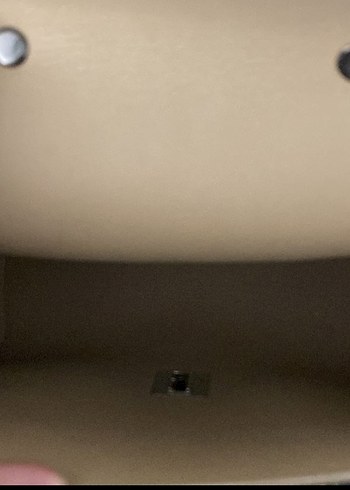 Vintage çanta - Görsel 3