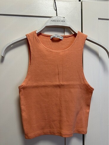 Pull and Bear Bluzlar