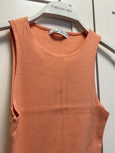 Pull and Bear Pull and Bear Bluzlar