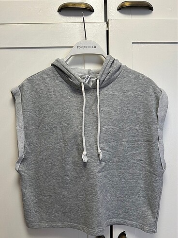 H&M Sweatshirt