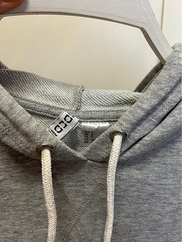 H&M H&M Sweatshirt