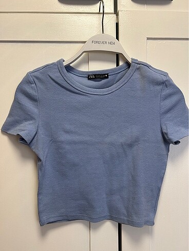 Zara Tshirt