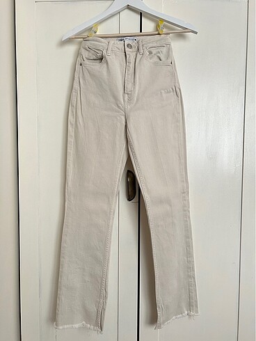 Zara Jean