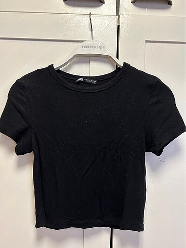 Zara Tshirt